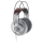 AKG K701 Srebrne - 258832 - zdjęcie 4